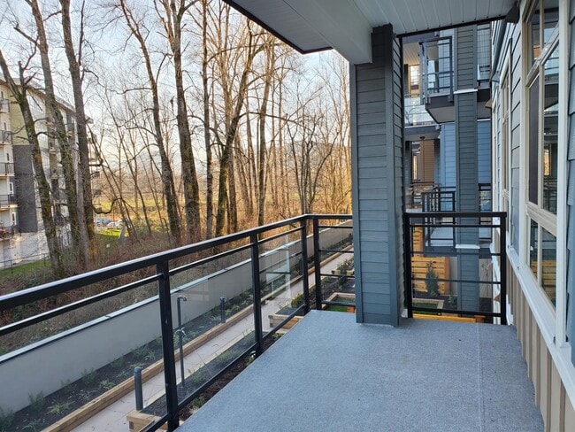 Building Photo - 45562 Airport Road305