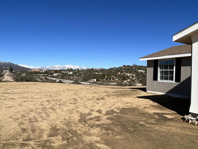 Building Photo - 48795 Belmont Ct