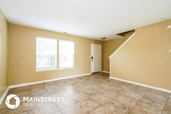 Building Photo - 2146 Rosswood Blvd