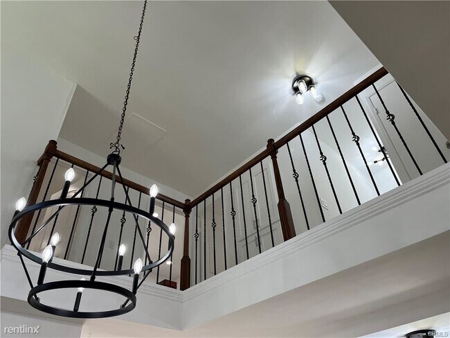 Foto del edificio - 3 br, 2.5 bath Condo - 9 Dragonfly # 15