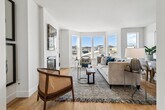 Foto principal - HIP 2BR/2BA Inner Mission Boutique Top Flo...
