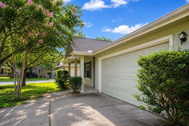 Foto del edificio - 146 N Vesper Bend Cir