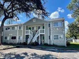 Building Photo - 7298 Ulmerton Rd