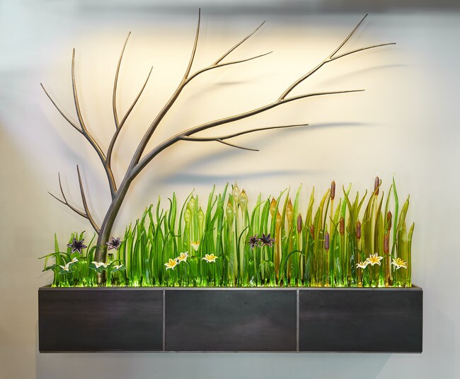 Walton Lofts Apartments Seattle, WA