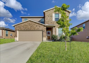 Building Photo - 9742 Harbor Mist Ln