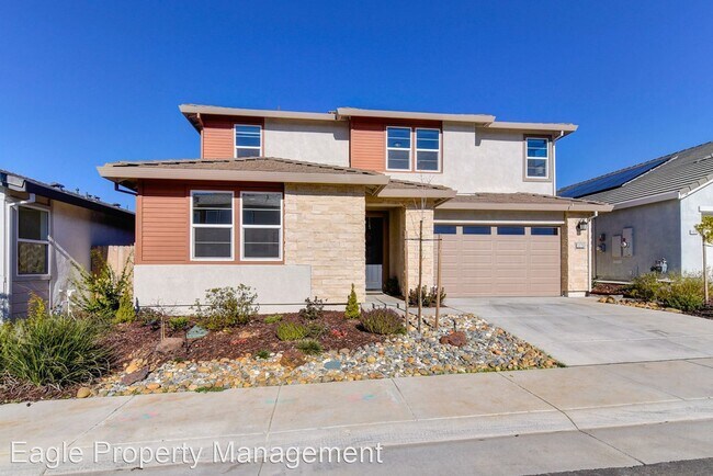 Building Photo - 4 br, 3 bath House - 12753 Glass Beach Dr.