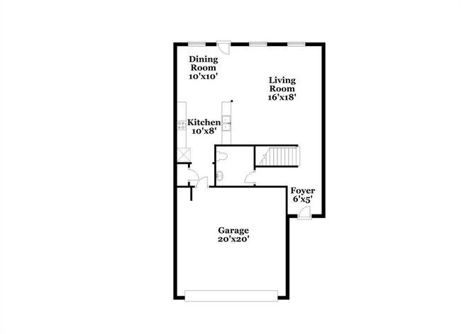 Foto del edificio - 25209 Dickens Dr