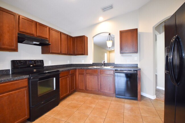 Foto del edificio - 15656 Greyrock Dr