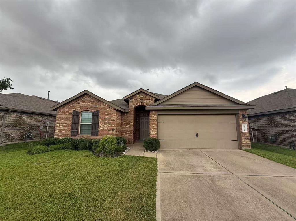 Foto principal - 29714 Foliage Ln