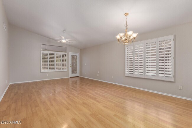 Building Photo - 13949 N 133rd Dr