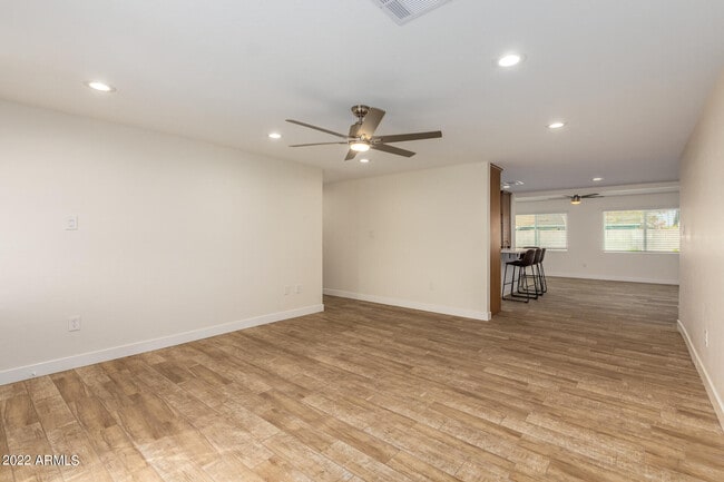 Foto del edificio - 13838 N 37th Way