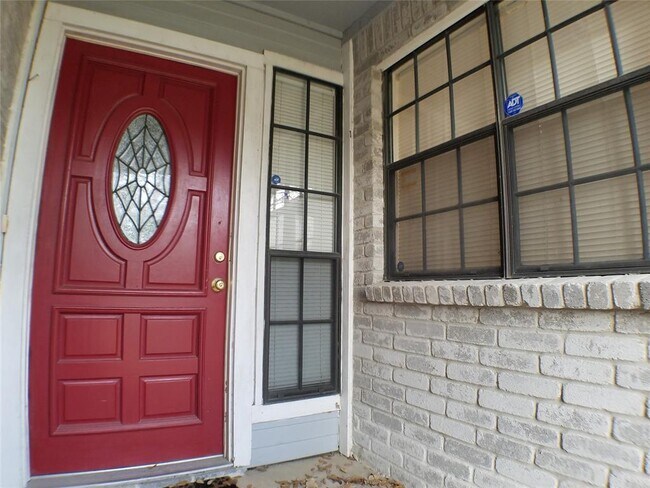 Building Photo - 1222 Ivybridge Dr