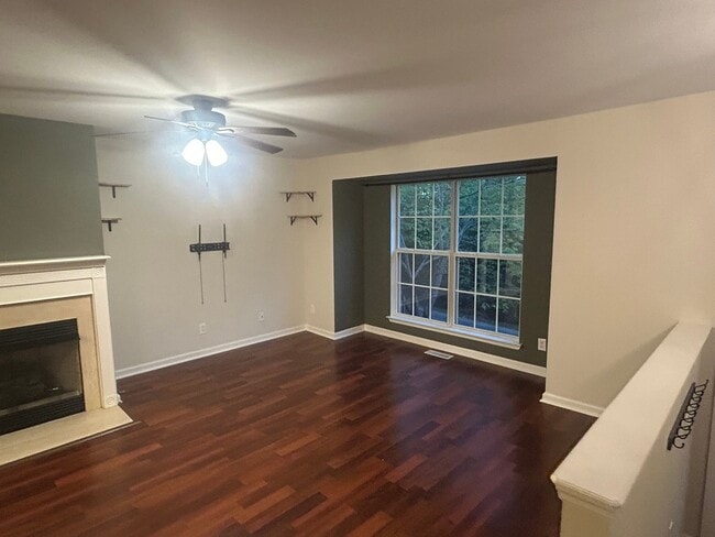 Building Photo - 510 Huntington Ridge Dr