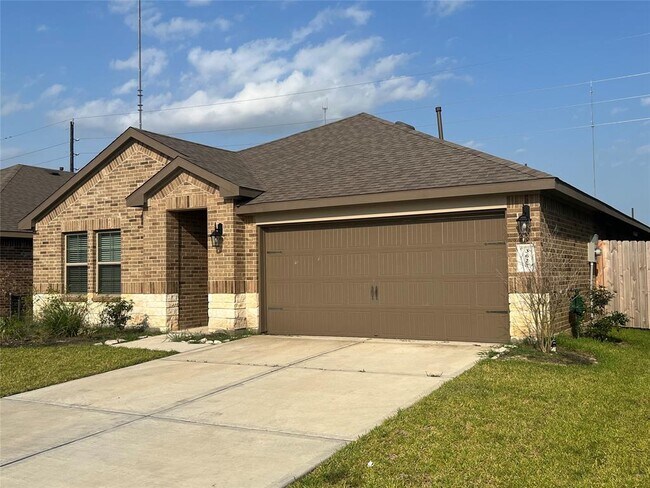 Building Photo - 3627 Telford Ln