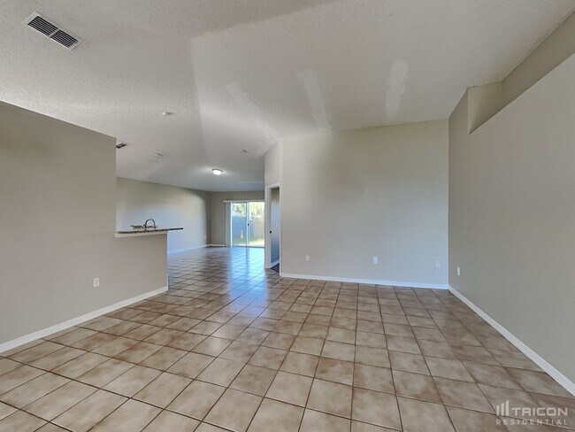 Foto del edificio - 3805 Stonefield Dr
