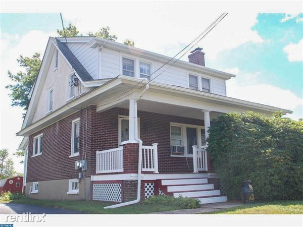 Building Photo - 86 Ridge Rd