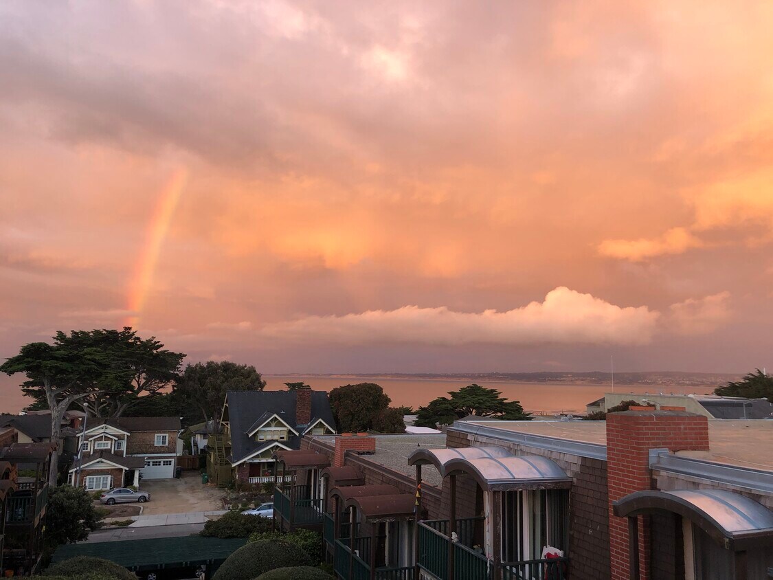 181 Central Avenue Unit 21, Pacific Grove, CA 93950 Apartments Pacific Grove, CA