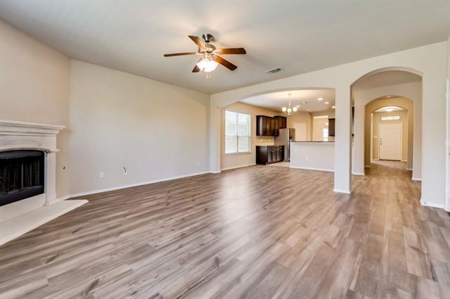 Building Photo - 1305 Motley Dr