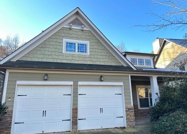 Building Photo - 7180 Silk Tree Pointe