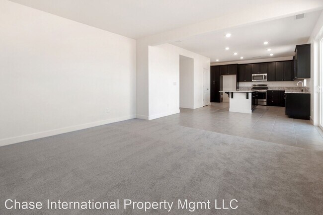 Building Photo - 4 br, 2.5 bath House - 7322 Overture Drive