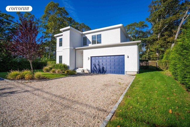 Building Photo - 79 N Bishop Ln