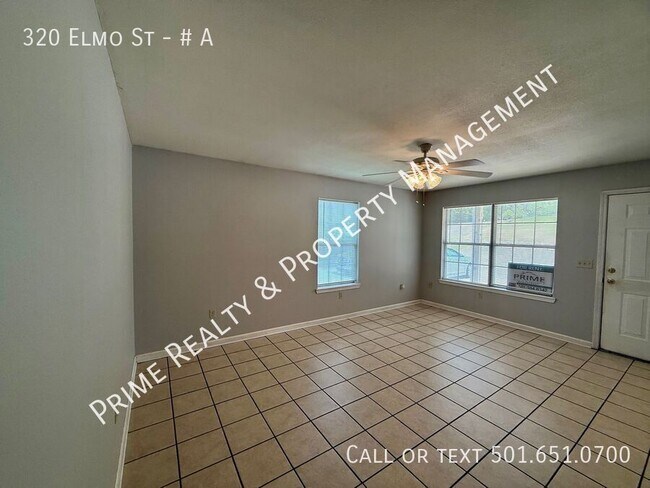 Foto del edificio - 320 Elmo St