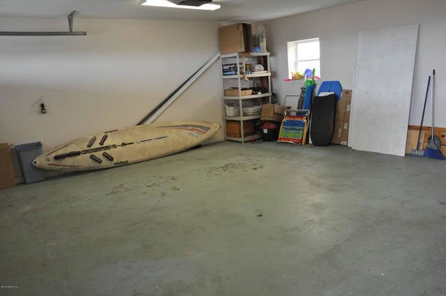 Foto del edificio - 1018 1st St S