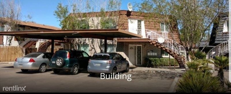 Primary Photo - 1138 E 2nd St
