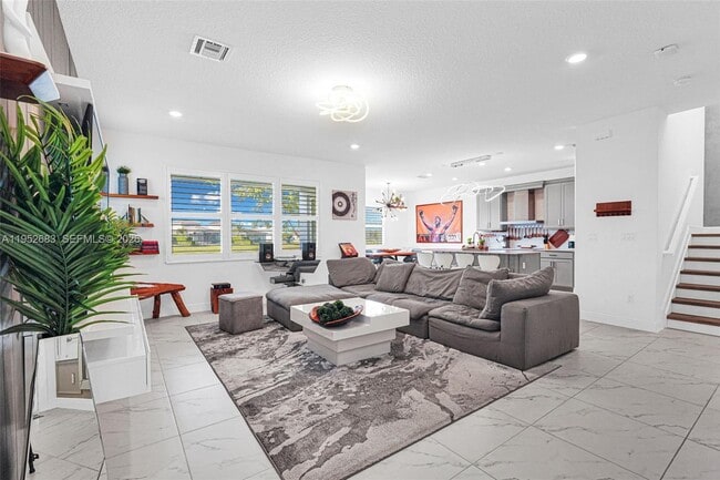 Foto del edificio - 4091 Pelicano Way