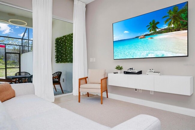 Building Photo - 302 Captiva Dr