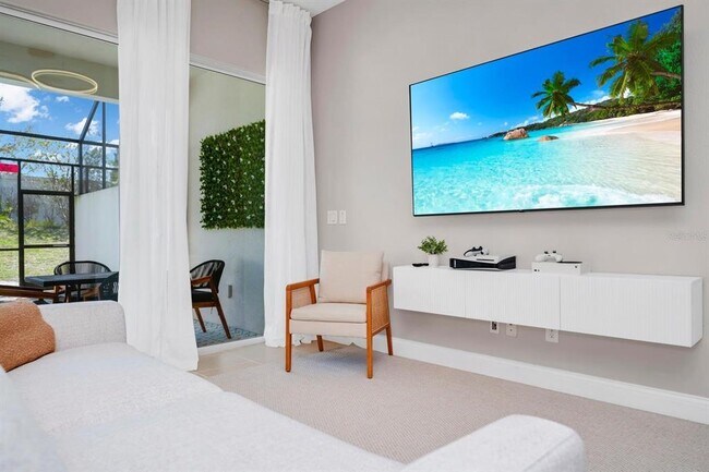 Foto del edificio - 302 Captiva Dr