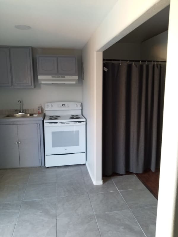 Foto del edificio - 1613 Terrace Dr
