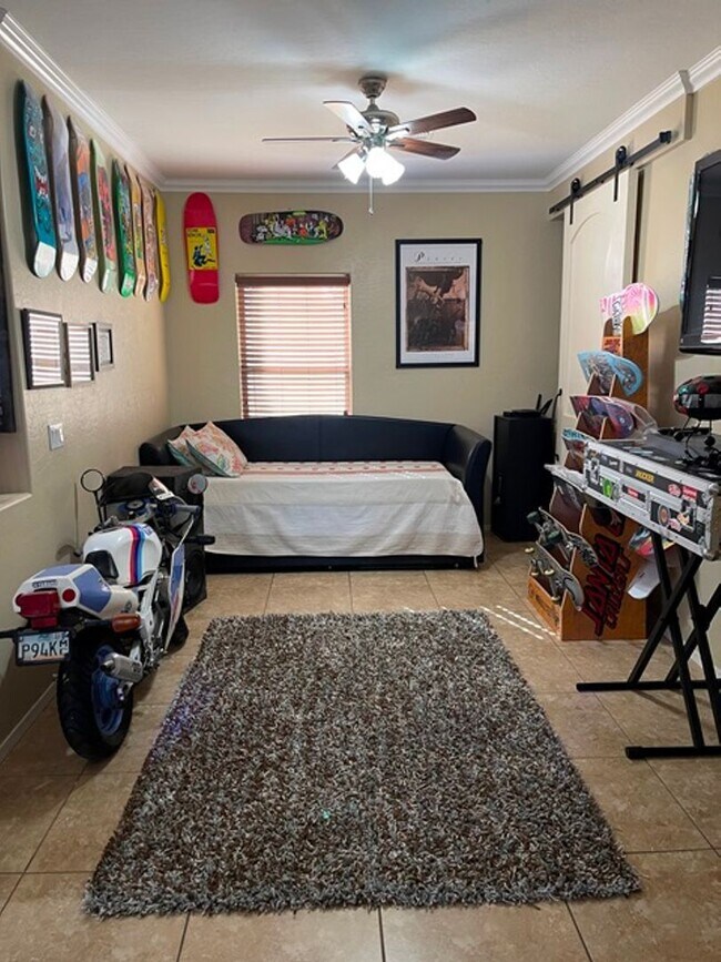 Building Photo - 3601 N 129th Ave