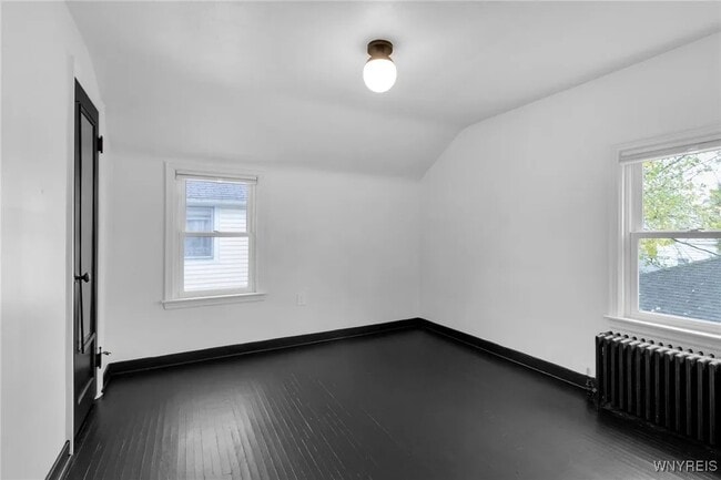 Foto del edificio - Callodine- 2 unit