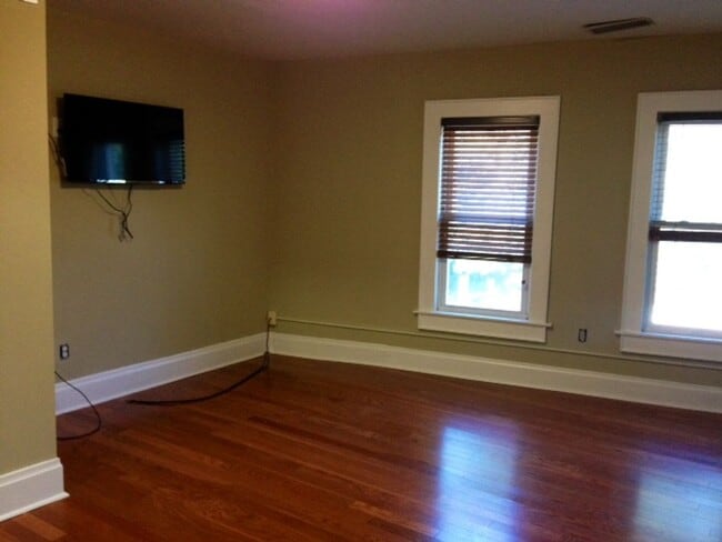 Foto del edificio - 1663 N Pearl St