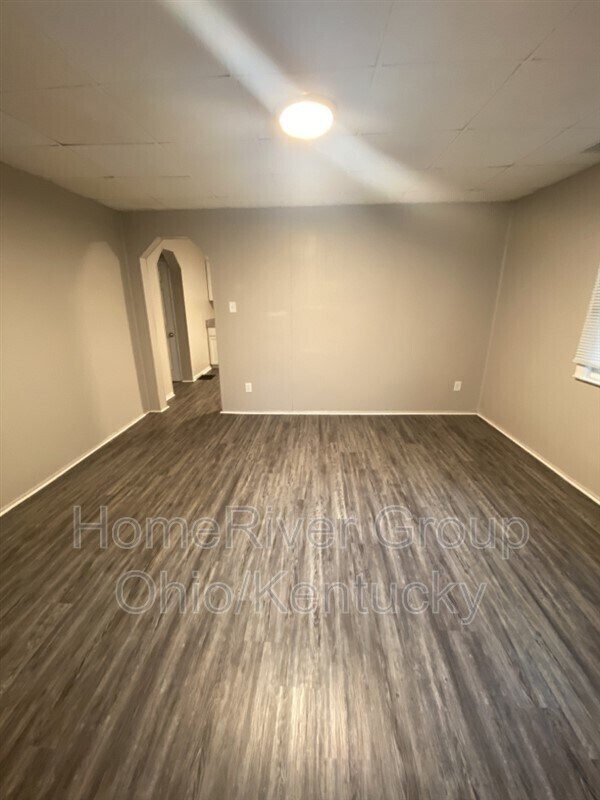 Foto del edificio - 1018 Underwood Pl