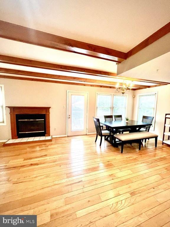 Building Photo - 82 Bunker Hill Ct