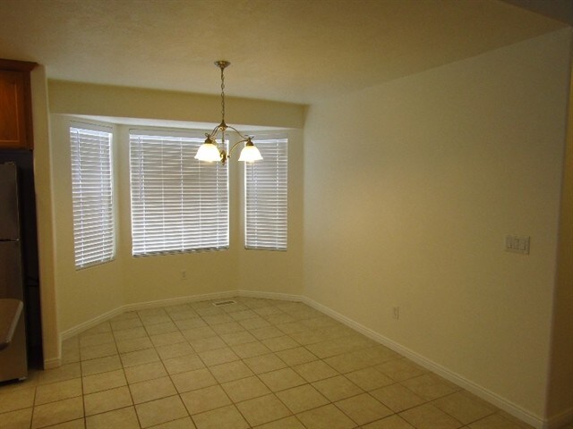Building Photo - 5171 W Crimson Patch Way