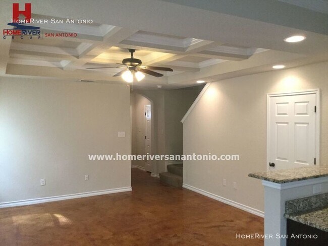 Foto del edificio - 4937 Flipper Dr