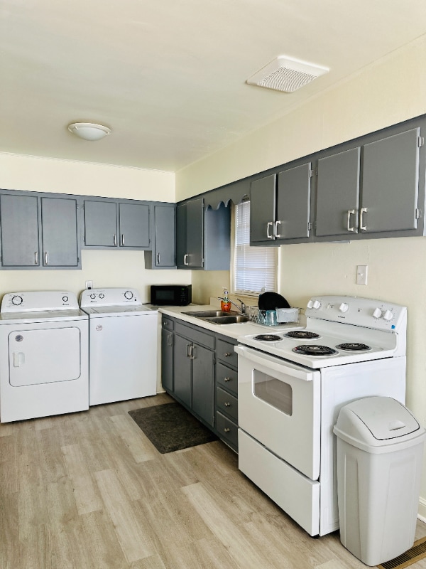 Foto del edificio - 112 Quincy St