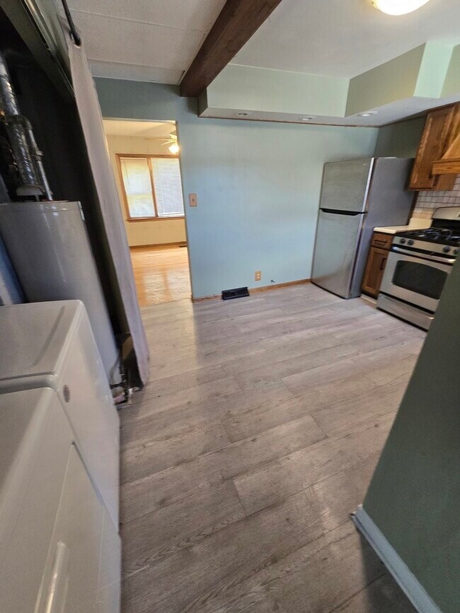 Foto del edificio - 1436 Beach Ave
