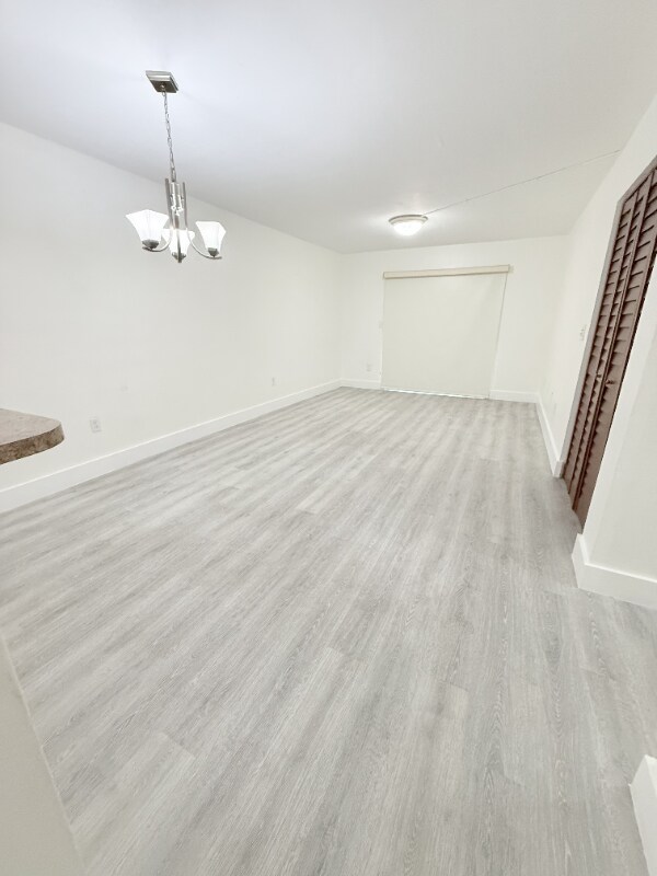 Foto del edificio - 145 SW 30th Ct