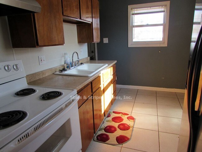 Foto del edificio - 1940 Alton St