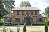 Primary Photo - 957 Briarcliff Terrace NE