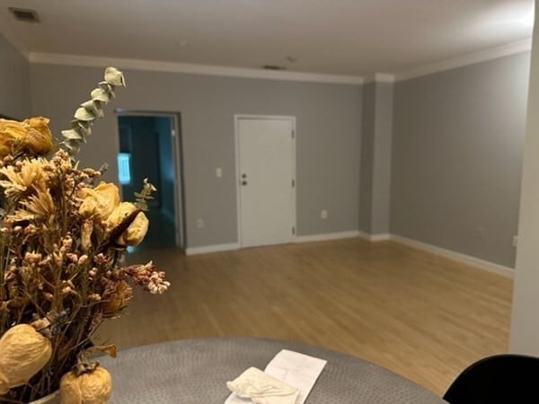 Foto del edificio - 47 N Mead St