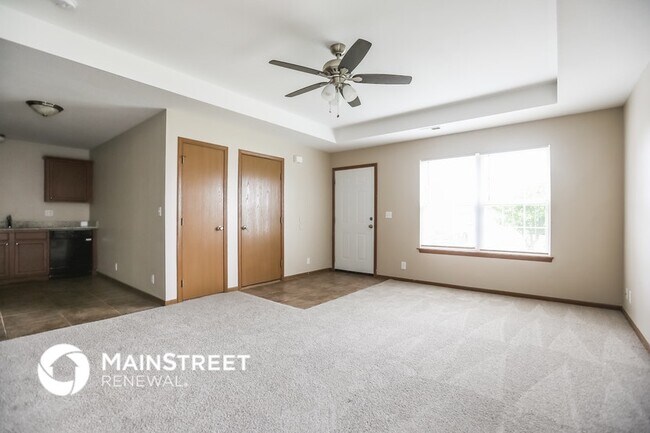 Foto del edificio - 205 Palmer Ct