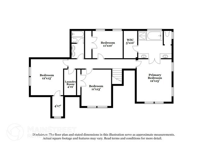 Building Photo - 480 Washington Dr