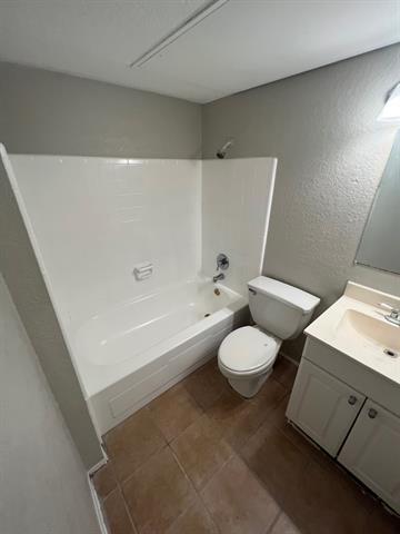 Building Photo - 234 Trail Ridge Dr
