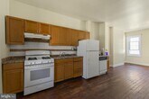 Foto principal - 1331 S Hollywood St