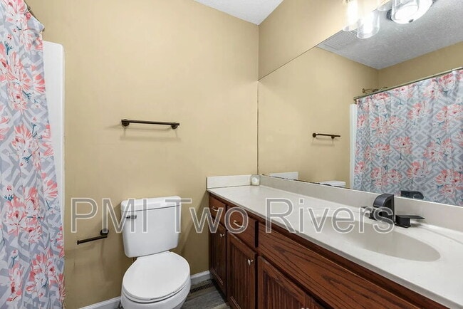 Building Photo - 288 Blackey Bandy Rd